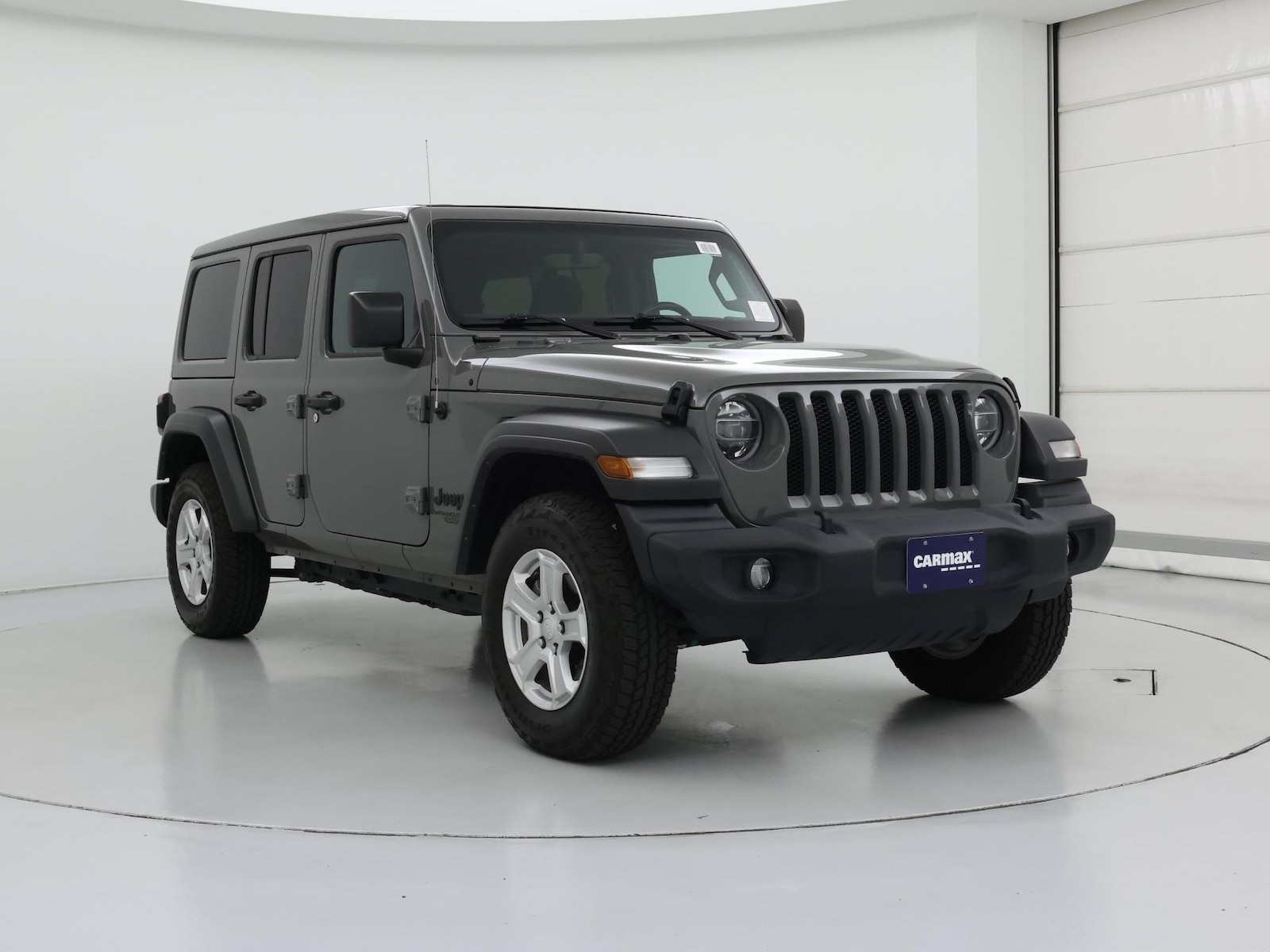 jeep wrangler unlimited 2021 1C4HJXDG2MW736537 image jeep wrangler unlimited 2021 1C4HJXDG2MW736537 image